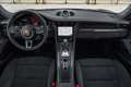 Porsche 991 Carrera Coupé 3.0i 450 GTS PDK - 22 500 km Noir - thumbnail 8