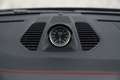 Porsche 991 Carrera Coupé 3.0i 450 GTS PDK - 22 500 km Noir - thumbnail 19