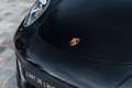 Porsche 991 Carrera Coupé 3.0i 450 GTS PDK - 22 500 km Noir - thumbnail 28