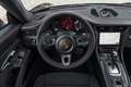 Porsche 991 Carrera Coupé 3.0i 450 GTS PDK - 22 500 km Noir - thumbnail 17