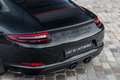 Porsche 991 Carrera Coupé 3.0i 450 GTS PDK - 22 500 km Noir - thumbnail 36