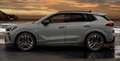 CUPRA Terramar VZ Akebono Pano Matrix 360° HuD Nav 20" 195 kW ... Grau - thumbnail 2