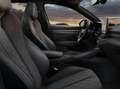 CUPRA Terramar VZ Akebono Pano Matrix 360° HuD Nav 20" 195 kW ... Grau - thumbnail 5