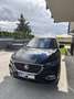 MG EHS 1,5T GDI PHEV Luxury Aut. - thumbnail 1