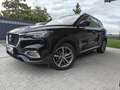 MG EHS 1,5T GDI PHEV Luxury Aut. - thumbnail 2