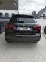 MG EHS 1,5T GDI PHEV Luxury Aut. - thumbnail 4