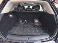 MG EHS 1,5T GDI PHEV Luxury Aut. - thumbnail 7