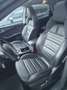 MG EHS 1,5T GDI PHEV Luxury Aut. - thumbnail 8
