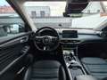 MG EHS 1,5T GDI PHEV Luxury Aut. - thumbnail 6