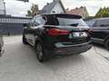 MG EHS 1,5T GDI PHEV Luxury Aut. - thumbnail 3
