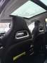MG EHS 1,5T GDI PHEV Luxury Aut. - thumbnail 5