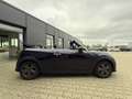 MINI Cooper Cabrio Classic Trim Steptronic Premium Schwarz - thumbnail 7