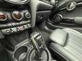 MINI Cooper Cabrio Classic Trim Steptronic Premium Schwarz - thumbnail 13
