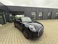 MINI Cooper Cabrio Classic Trim Steptronic Premium Schwarz - thumbnail 9