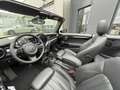 MINI Cooper Cabrio Classic Trim Steptronic Premium Schwarz - thumbnail 10