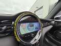 MINI Cooper Cabrio Classic Trim Steptronic Premium Schwarz - thumbnail 11