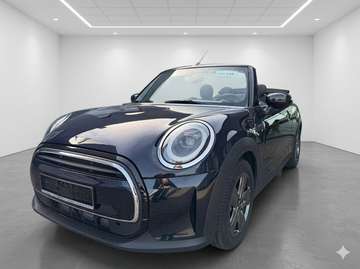 Classic Trim Steptronic Premium