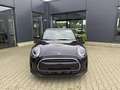 MINI Cooper Cabrio Classic Trim Steptronic Premium Schwarz - thumbnail 2