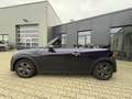 MINI Cooper Cabrio Classic Trim Steptronic Premium Schwarz - thumbnail 3