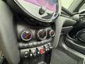 MINI Cooper Cabrio Classic Trim Steptronic Premium Schwarz - thumbnail 12