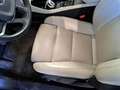 Volvo XC40 D3 Geartronic Inscription  3 ANNI DI GARANZIA KM Nero - thumbnail 13