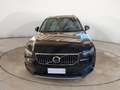 Volvo XC40 D3 Geartronic Inscription  3 ANNI DI GARANZIA KM Nero - thumbnail 2