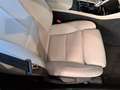 Volvo XC40 D3 Geartronic Inscription  3 ANNI DI GARANZIA KM Nero - thumbnail 14