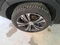 Volvo XC40 D3 Geartronic Inscription  3 ANNI DI GARANZIA KM Nero - thumbnail 18