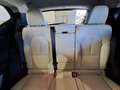 Volvo XC40 D3 Geartronic Inscription  3 ANNI DI GARANZIA KM Nero - thumbnail 15