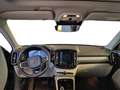 Volvo XC40 D3 Geartronic Inscription  3 ANNI DI GARANZIA KM Nero - thumbnail 9