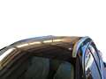 Volvo XC40 D3 Geartronic Inscription  3 ANNI DI GARANZIA KM Nero - thumbnail 7