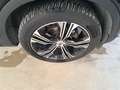 Volvo XC40 D3 Geartronic Inscription  3 ANNI DI GARANZIA KM Nero - thumbnail 17
