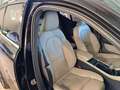 Volvo XC40 D3 Geartronic Inscription  3 ANNI DI GARANZIA KM Nero - thumbnail 12