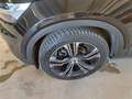 Volvo XC40 D3 Geartronic Inscription  3 ANNI DI GARANZIA KM Nero - thumbnail 20