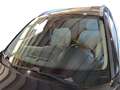 Volvo XC40 D3 Geartronic Inscription  3 ANNI DI GARANZIA KM Nero - thumbnail 6