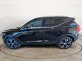Volvo XC40 D3 Geartronic Inscription  3 ANNI DI GARANZIA KM Nero - thumbnail 4
