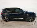 Volvo XC40 D3 Geartronic Inscription  3 ANNI DI GARANZIA KM Nero - thumbnail 5