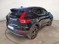 Volvo XC40 D3 Geartronic Inscription  3 ANNI DI GARANZIA KM Nero - thumbnail 3