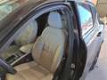 Volvo XC40 D3 Geartronic Inscription  3 ANNI DI GARANZIA KM Nero - thumbnail 11