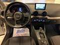 Audi Q2 2.0 TDI quattro S tronic Business Bianco - thumbnail 10