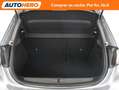 Peugeot 208 1.2 PureTech Active Gris - thumbnail 18
