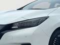 Nissan Leaf LEAF  59kWh e+ N-CONNECTA  WINTERPAKET LED PDC Weiß - thumbnail 5