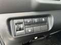 Nissan Leaf LEAF  59kWh e+ N-CONNECTA  WINTERPAKET LED PDC Weiß - thumbnail 15