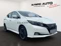 Nissan Leaf LEAF  59kWh e+ N-CONNECTA  WINTERPAKET LED PDC Weiß - thumbnail 2
