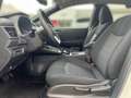 Nissan Leaf LEAF  59kWh e+ N-CONNECTA  WINTERPAKET LED PDC Weiß - thumbnail 7