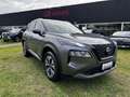 Nissan X-Trail e-Power e-4orce 4WD 7 posti N-Connecta NAVI - LED Grigio - thumbnail 3