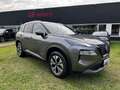 Nissan X-Trail e-Power e-4orce 4WD 7 posti N-Connecta NAVI - LED Grigio - thumbnail 4