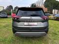 Nissan X-Trail e-Power e-4orce 4WD 7 posti N-Connecta NAVI - LED Grigio - thumbnail 6