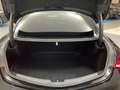 Mercedes-Benz CLE 220 220d 9G-DCT Negro - thumbnail 12