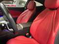 Mercedes-Benz CLE 220 220d 9G-DCT Negro - thumbnail 7